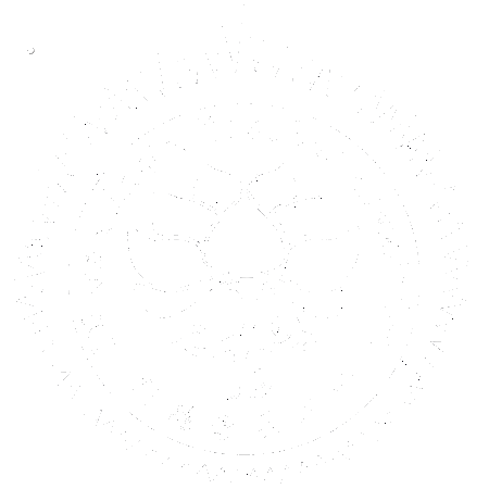 Asociación Budista del Reino del Dharma